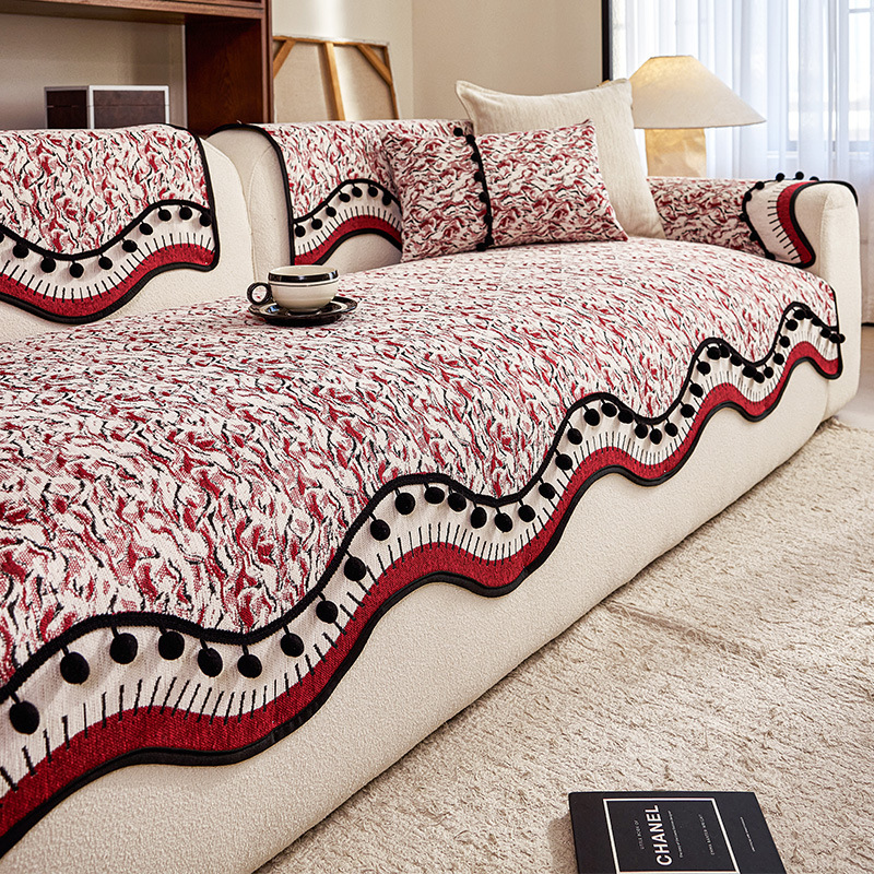 Century Textile & Sewing Supply Reviews - New Mid Century Sofa Pad Luxurious
