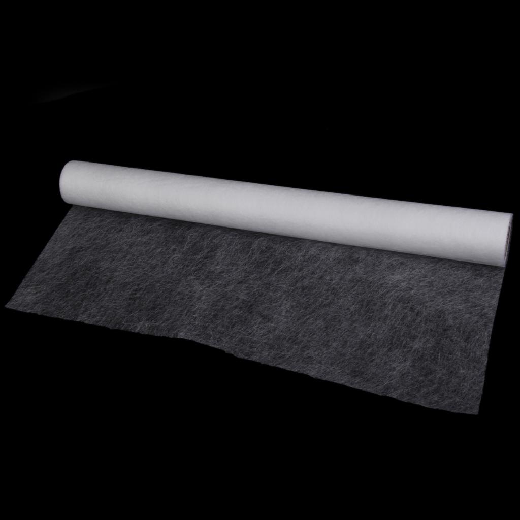 Hem Tape Fusible - New Hot ADHESIVE WONDER WEB IRON
