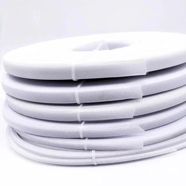 Sewing Garments - 15mm Cotton Covered Polyester Corset Boning