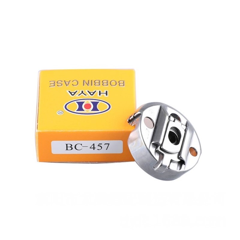 Sewing Industry - HAYA BC-DP2(3B) BC-LBH771 BC-LBH771-NBL BC-LBH790/NBL BC-107(2)