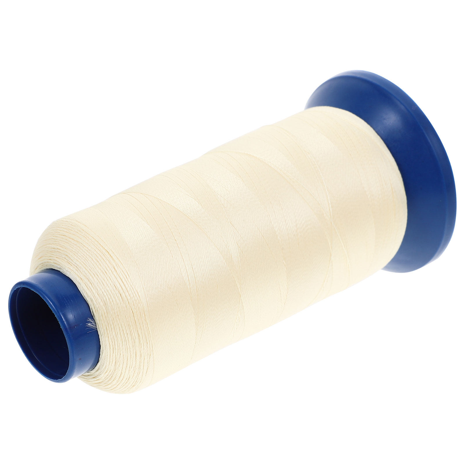 3000 Yards Light Blue Glow in  - Sewing Knit recension och pris