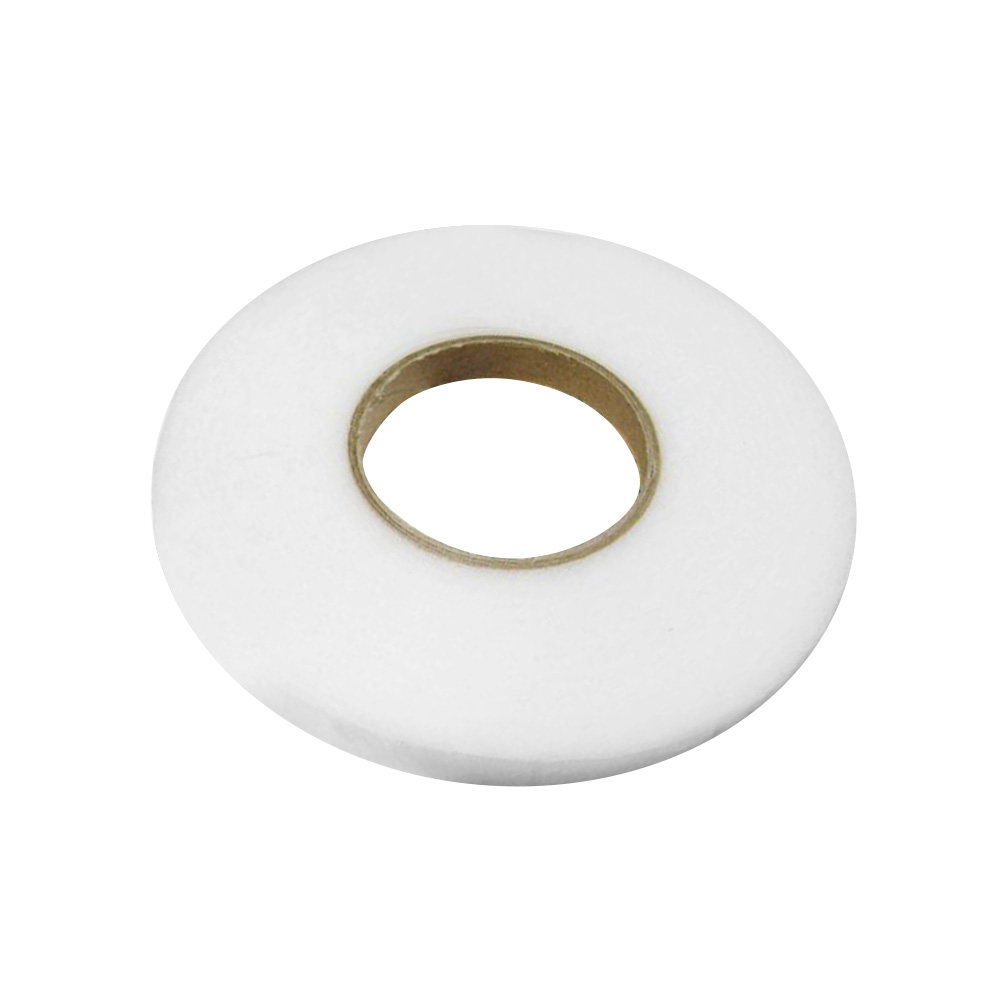 4 Rolls Double-Sided Adhesive  - Hem Tape Fusible recension och pris
