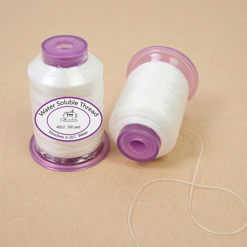 Thread for Sewing Machine 1492 - Sewing Art recension och pris