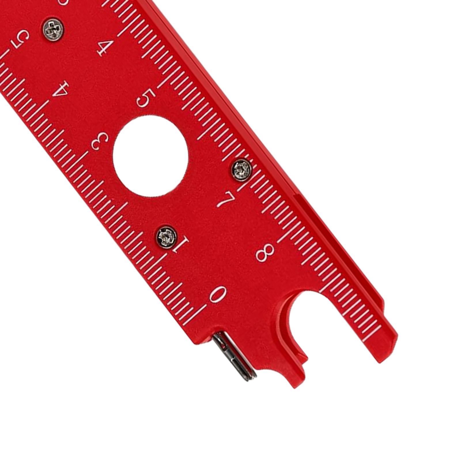 Needle Threader For Sewing Mac - Sewing Art recension och pris