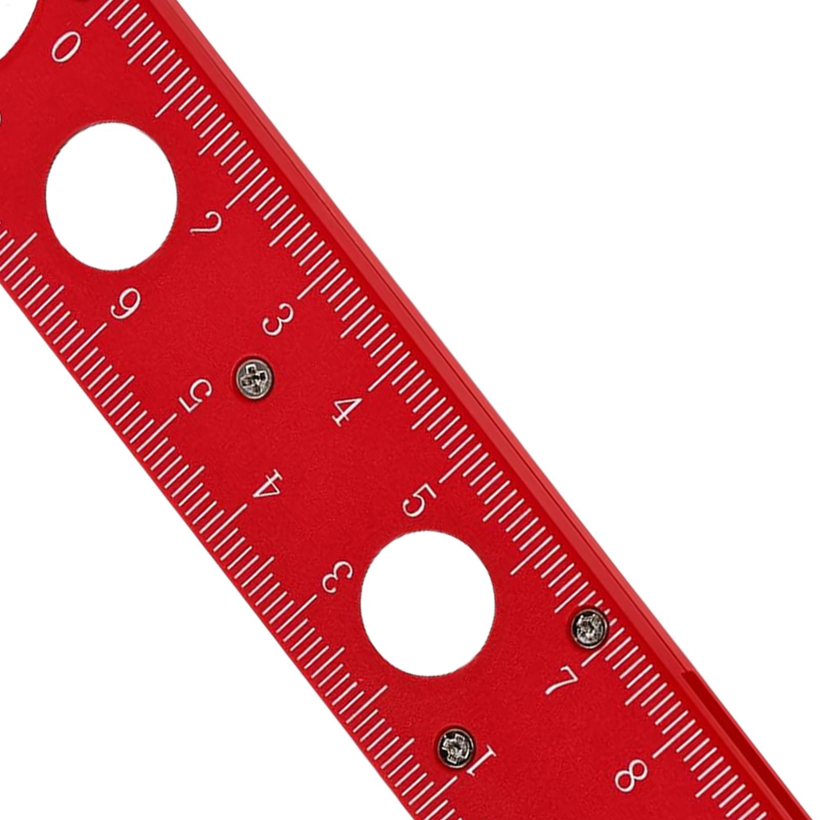 Needle Threader For Sewing Mac - Sewing Art recension och pris