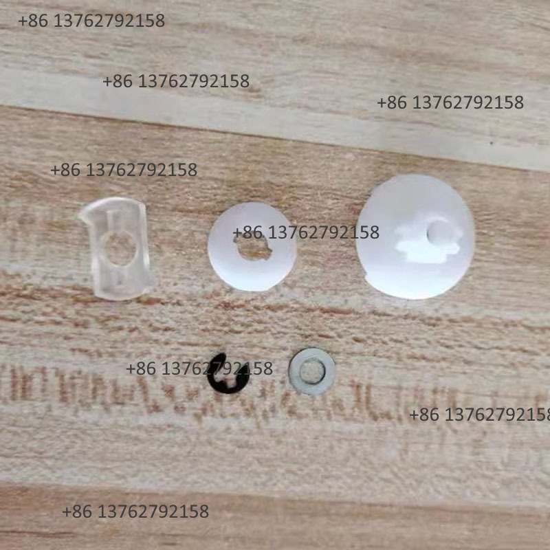 6 Teeth 9 Teeth 14 Teeth Motor - Sewing Industry recension och pris