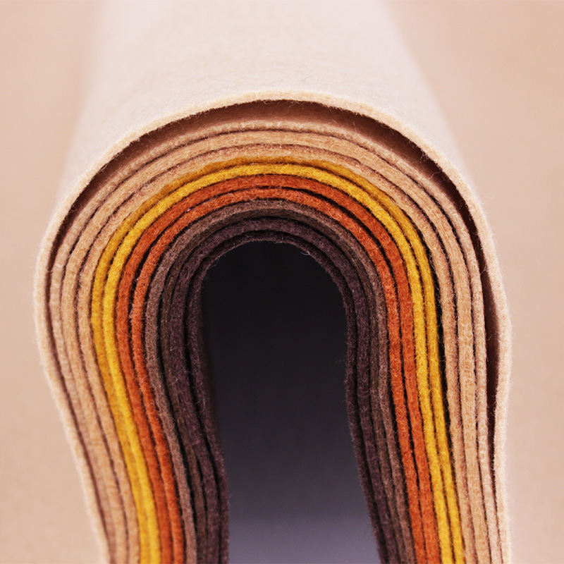 1.2mm Black White Brown, High  - Textile And Sewing Materials recension och pris