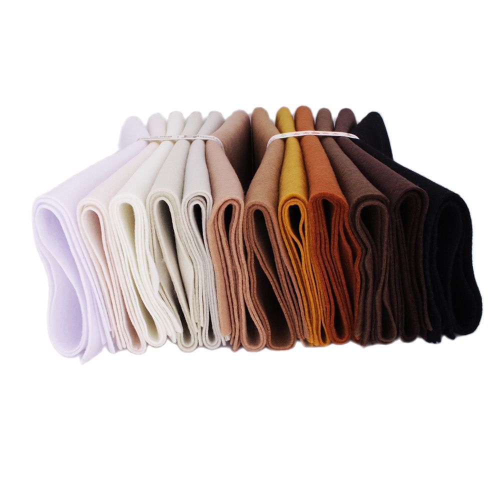 1.2mm Black White Brown, High  - Textile And Sewing Materials recension och pris