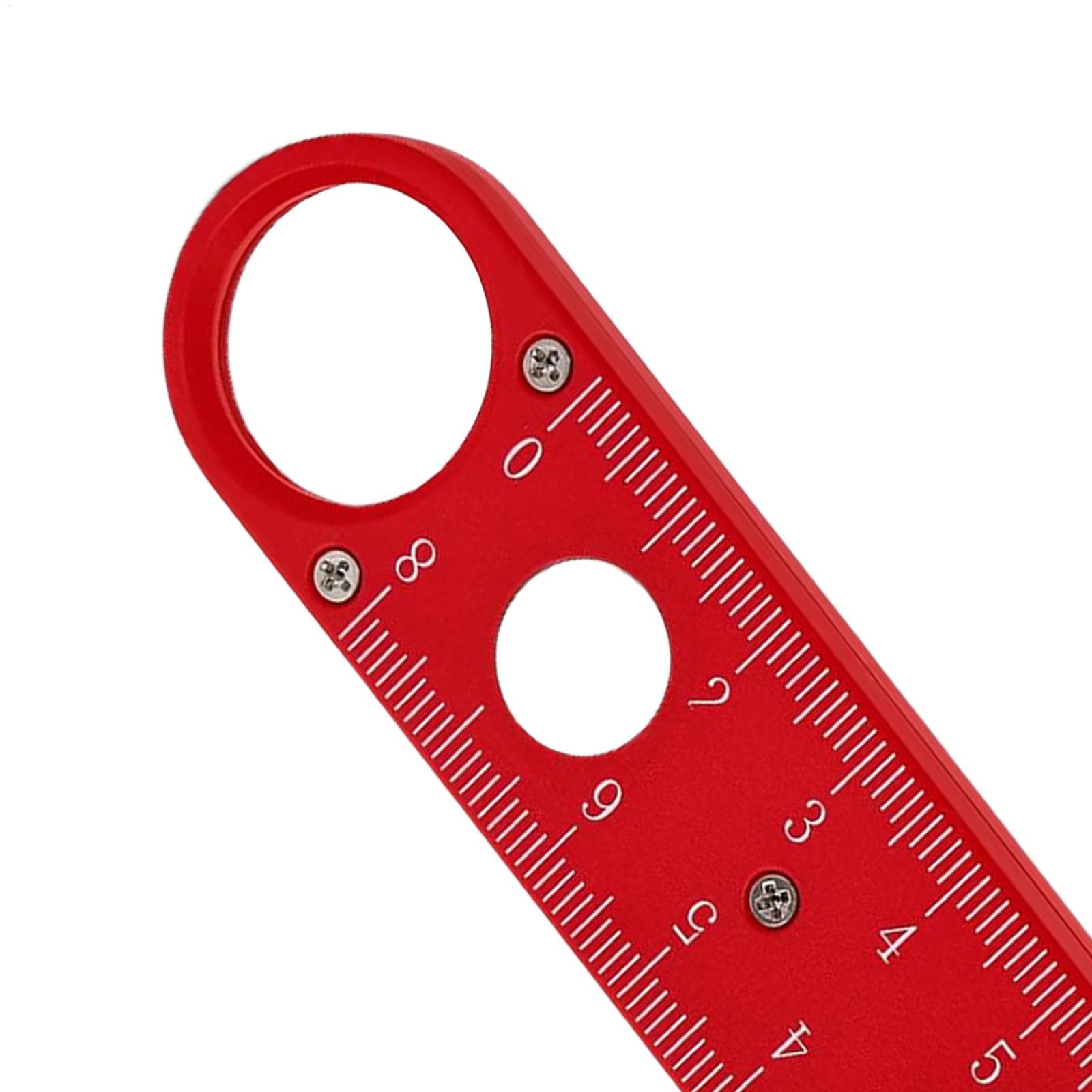 Needle Threaders For Sewing Ma - Sewing Art recension och pris