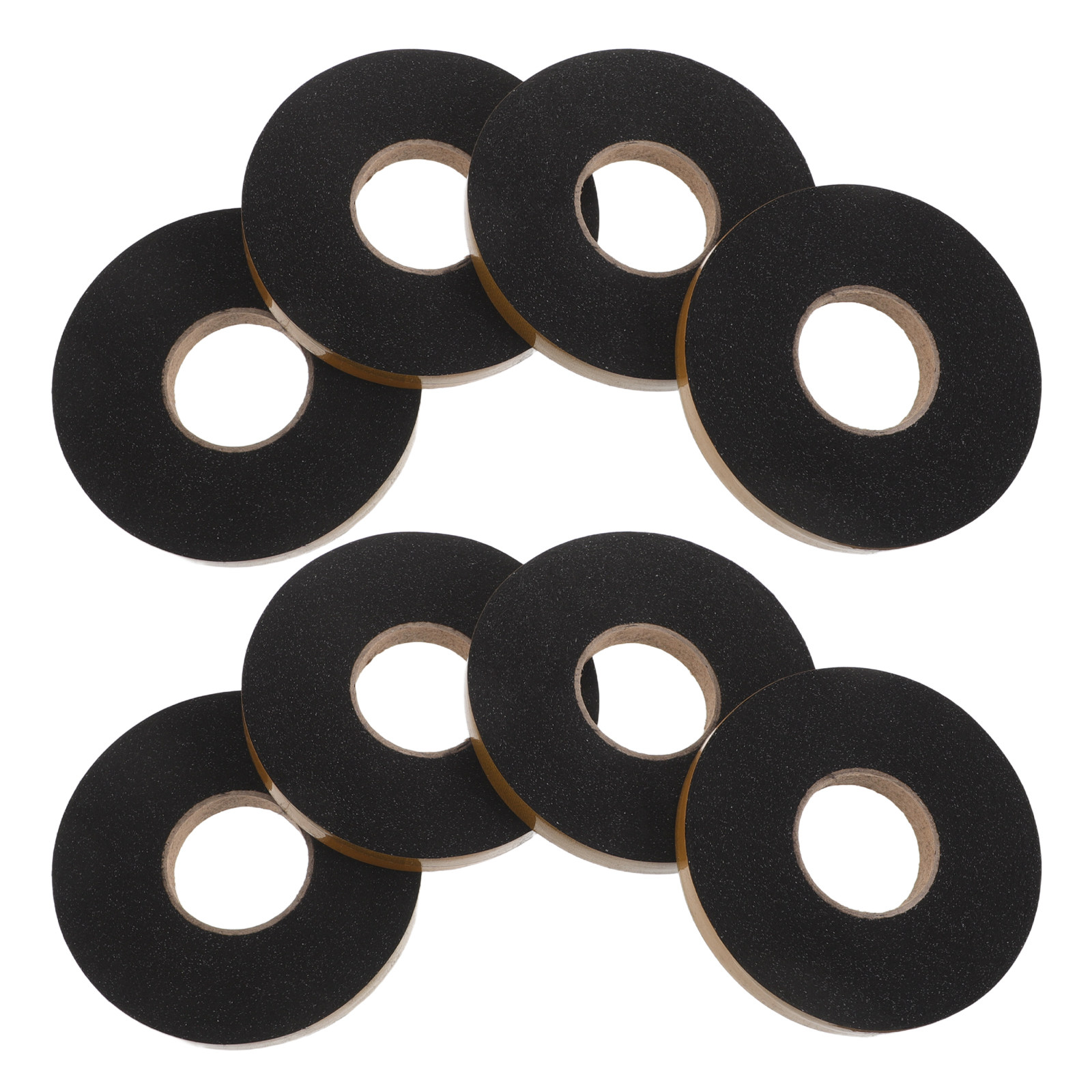 1Set Non-Woven Fusible Interfa - Hem Tape Fusible recension och pris