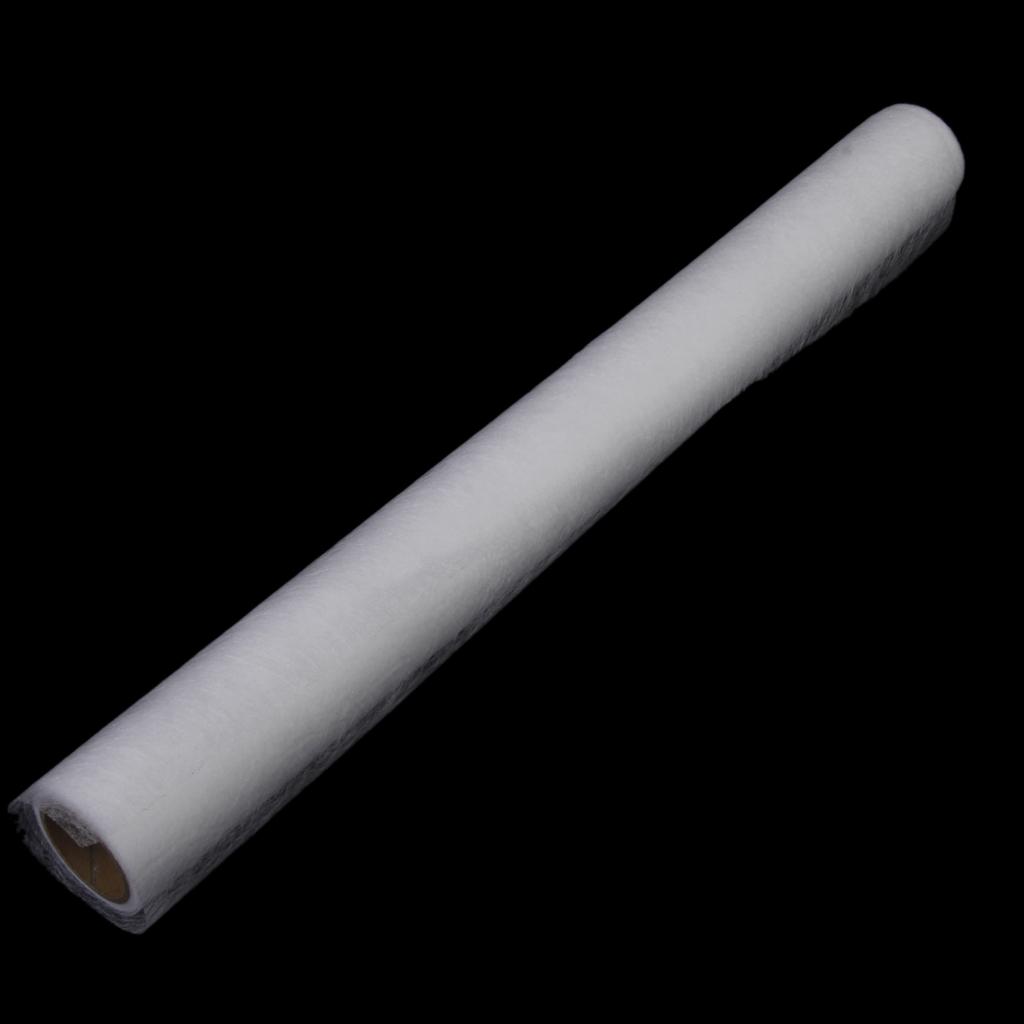 DOUBLE SIDE FUSIBLE ING HEMMIN - Hem Tape Fusible recension och pris