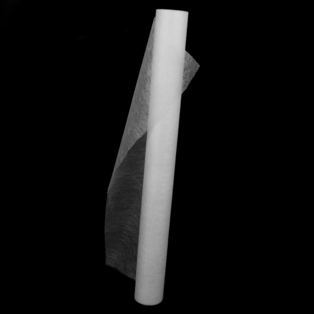 DOUBLE SIDE FUSIBLE ING HEMMIN - Hem Tape Fusible recension och pris