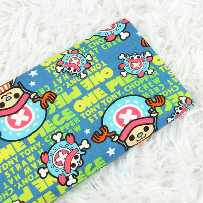 140cm Width Cartoon One Piece  - Textile And Sewing Materials recension och pris