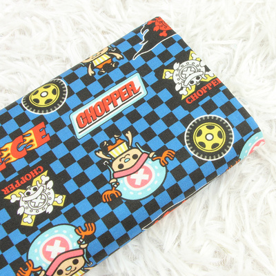 140cm Width Cartoon One Piece  - Textile And Sewing Materials recension och pris