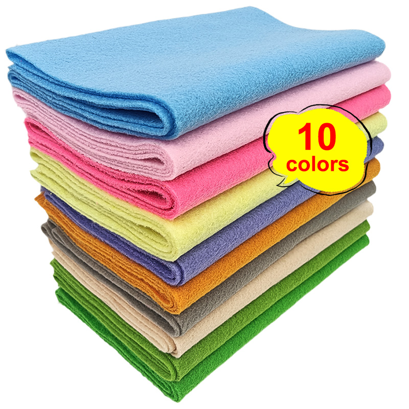 10 pieces of 910*200*1.4mm thi - Textile And Sewing Materials recension och pris