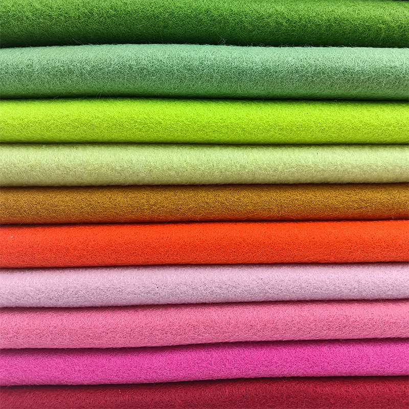 10 pieces of 910*200*1.4mm thi - Textile And Sewing Materials recension och pris