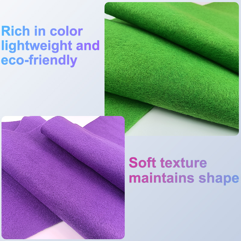 10 pieces of 910*200*1.4mm thi - Textile And Sewing Materials recension och pris