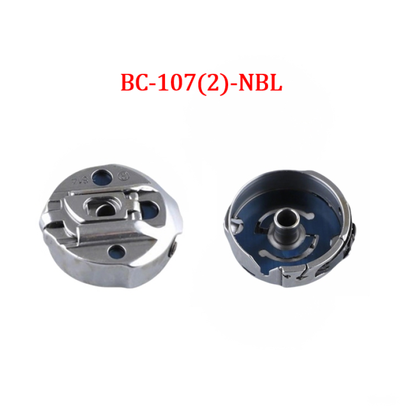 HAYA BC-DP2(3B) BC-LBH771 BC-L - Sewing Industry recension och pris