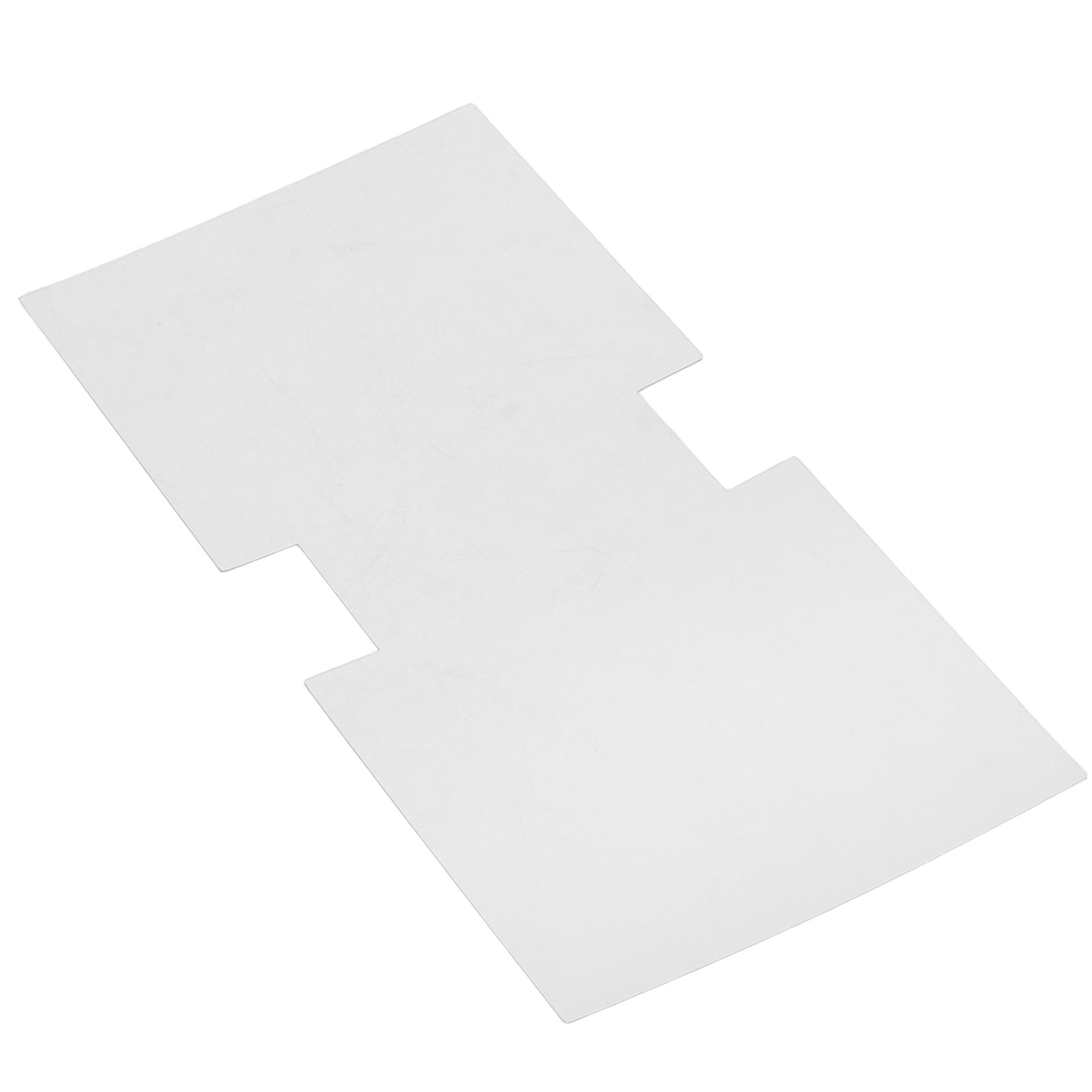 Multifunctional Square Quiltin - Quilting Ruler Square recension och pris