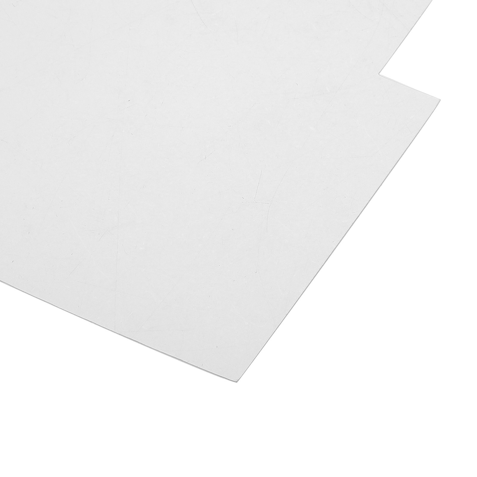 Multifunctional Square Quiltin - Quilting Ruler Square recension och pris