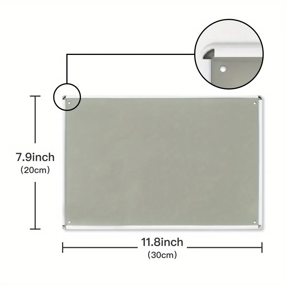 [2D Flat] Custom Sewing Room M - Sewing Art recension och pris