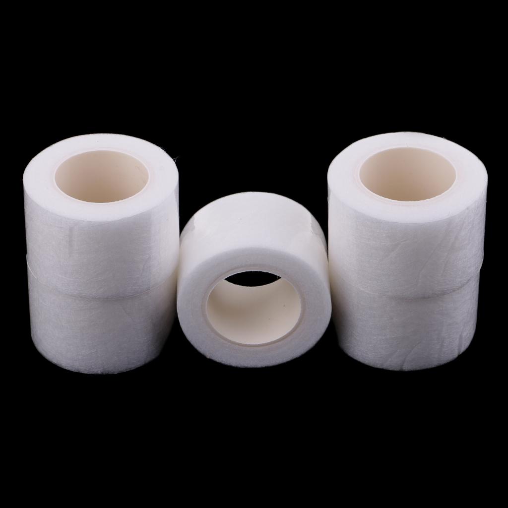 Fusible Bonding Web Iron on Ta - Hem Tape Fusible recension och pris