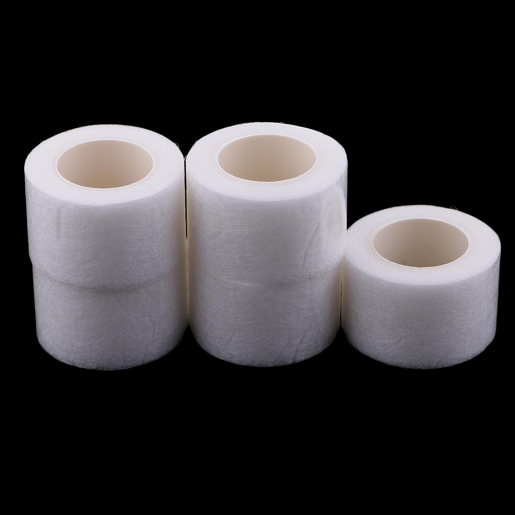 Fusible Bonding Web Iron on Ta - Hem Tape Fusible recension och pris