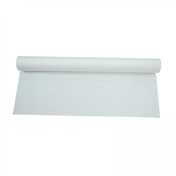 Adhesive Hem Fabric Double Sid - Hem Tape Fusible recension och pris