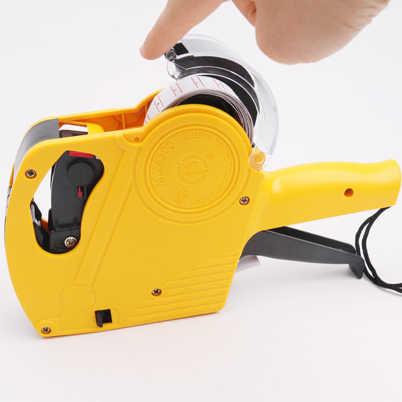 GC0313DBX High Speed Automatic - Sewing Industry recension och pris