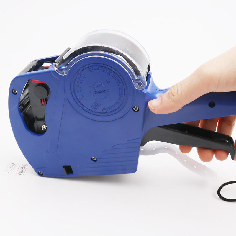 GC0313DBX High Speed Automatic - Sewing Industry recension och pris