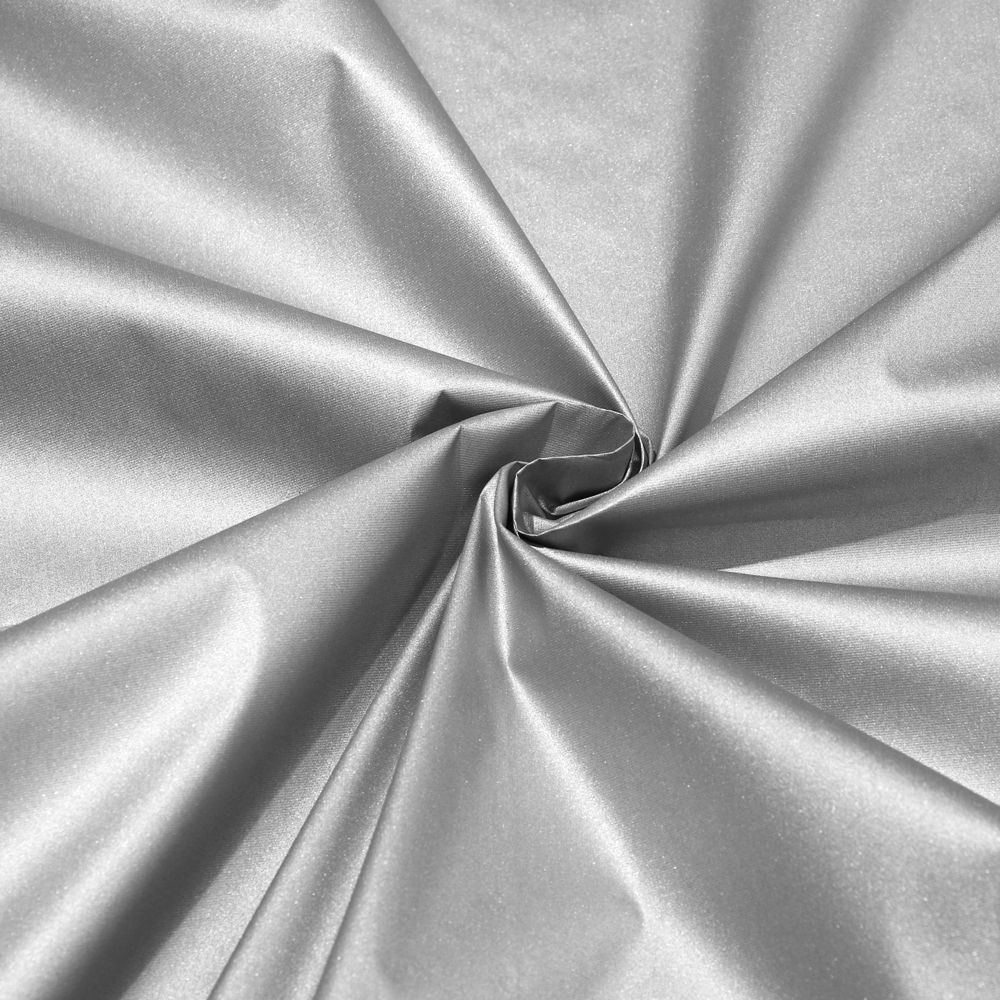 Fabric Fashion Sewing Textile  - Textile And Sewing Materials recension och pris