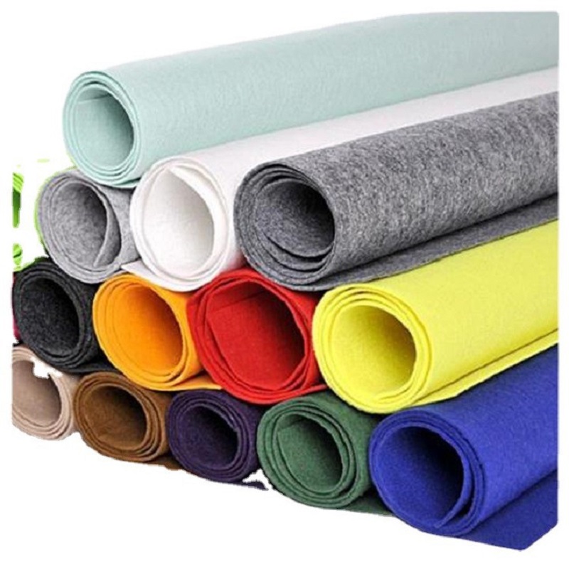 20/40/60 cm High Density Felt  - Textile And Sewing Materials recension och pris