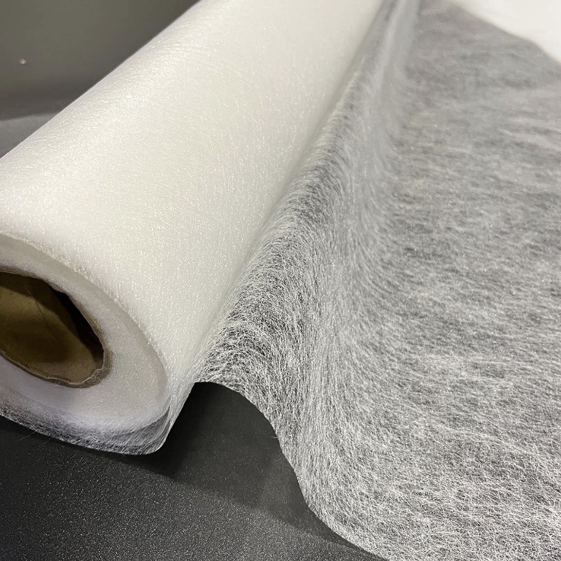 0.3M X 20M Double-sided Fusibl - Hem Tape Fusible recension och pris
