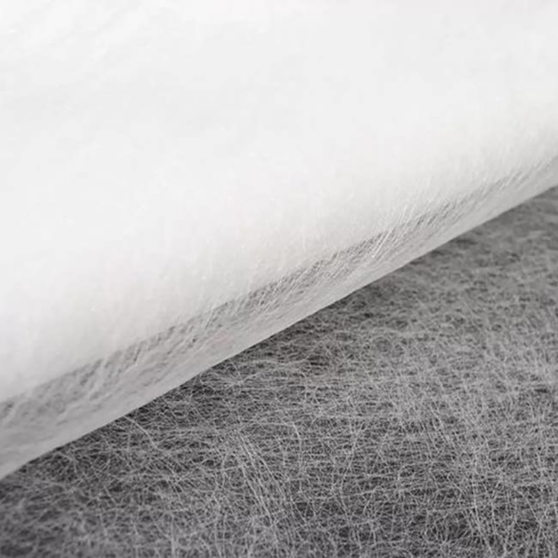 0.3M X 20M Double-sided Fusibl - Hem Tape Fusible recension och pris