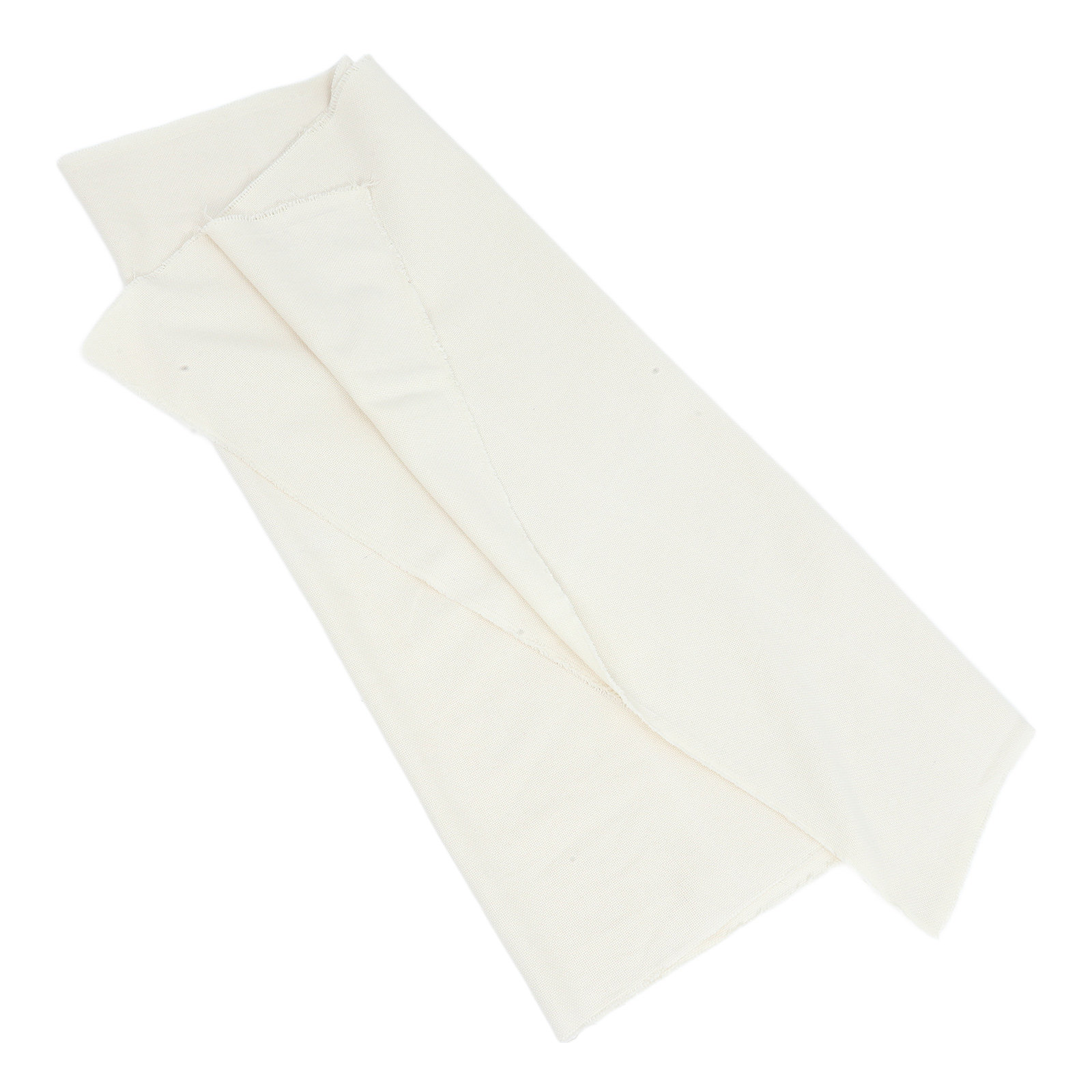 Linen Embroidery Fabric Square - Sewing Embroidery Fabric recension och pris