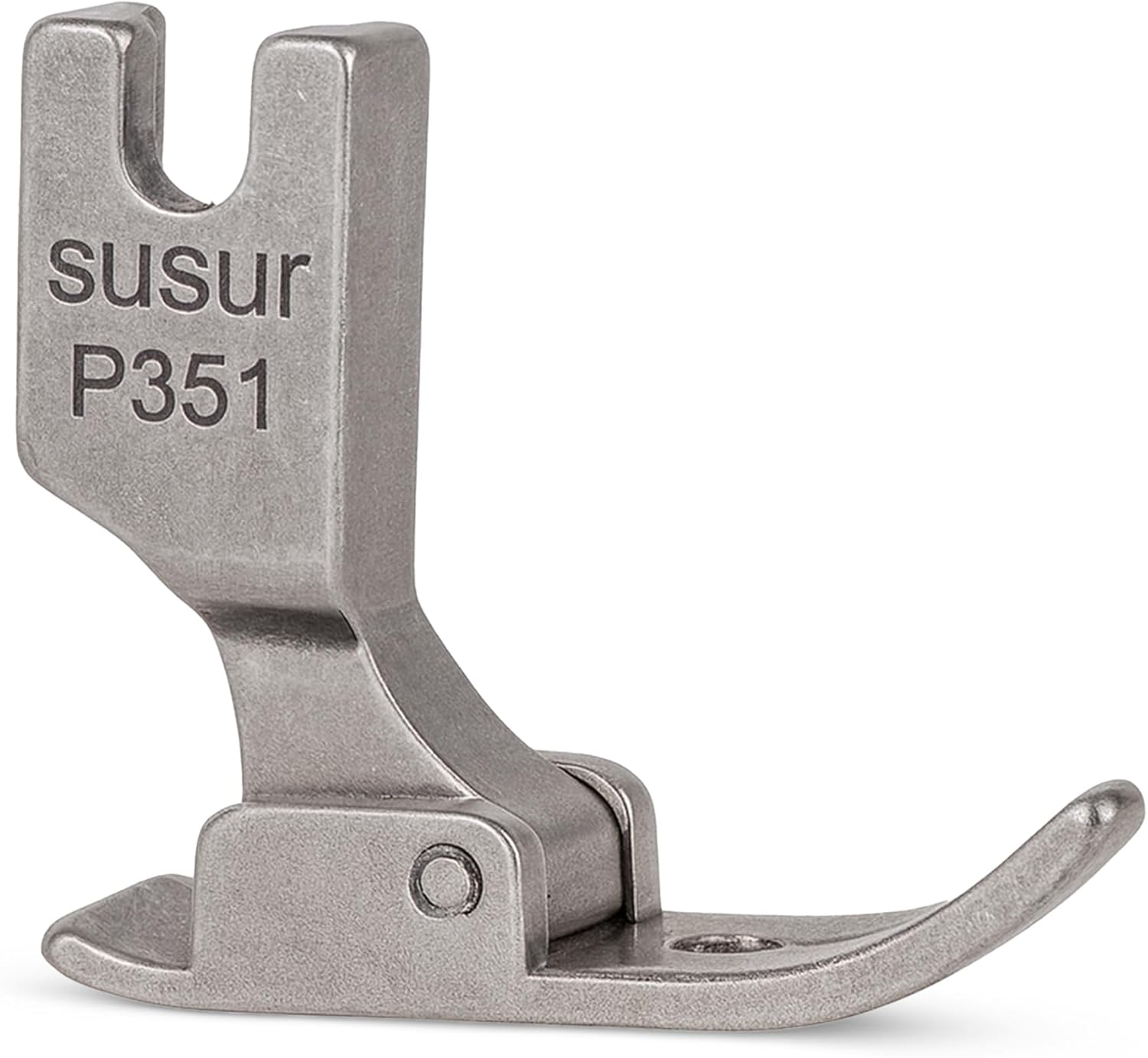 P351 Standard Presser Foot for - Sewing Art recension och pris